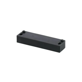 E12586 ifm electronic