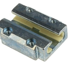TW-04-15 igus