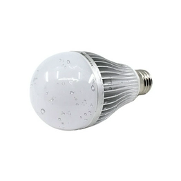 SP160604W-50K Visual Communications