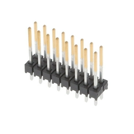 MTSW-108-22-L-D-420 samtec