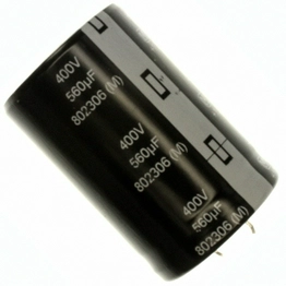 EET-HC2G561KF Panasonic