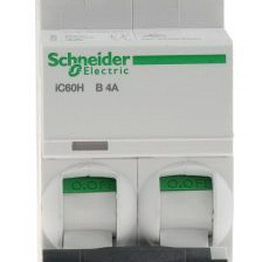 A9F53204 Schneider Electric