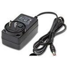 ME30A0503F01 SL Power Electronics