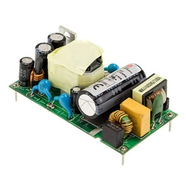 MFM-30-12 Mean-Well USA, Inc.