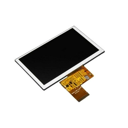 Adafruit 1680 image