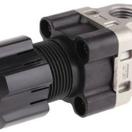ARX21-F02 SMC