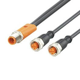 EVC682 ifm electronic