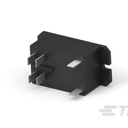 TE Connectivity T92P7D32-24 image