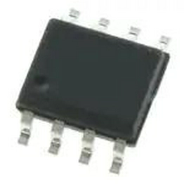 IR20153STR Infineon Technologies