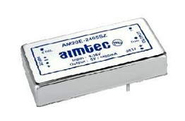 AM20E-4803SZ Aimtec