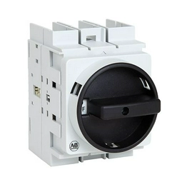 194U-E100-1753 Allen-Bradley