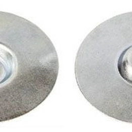 RS 1249382 image