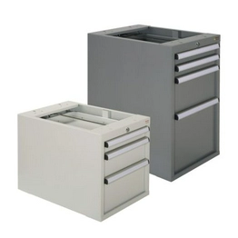 3842546540 Robert Bosch