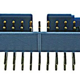 TE Connectivity 2-1761605-9 image