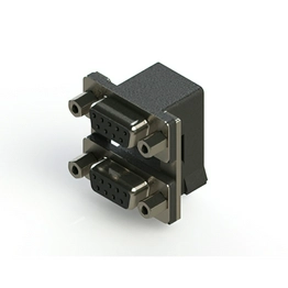 662-009-364-006 EDAC