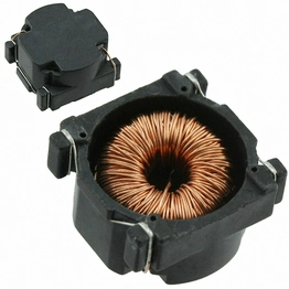 SH150S-0.36-375 Amgis Toroids