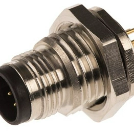 WR8U46000 molex