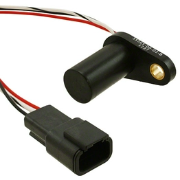 55505-00-04-B Littelfuse