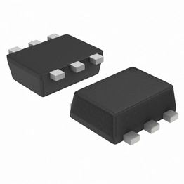 NSBC114EDXV6T1 ON Semiconductor