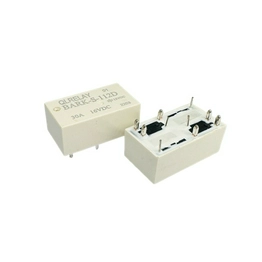 BARK-S-112D QLRELAY