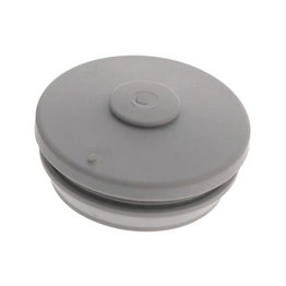 260-425 Altech