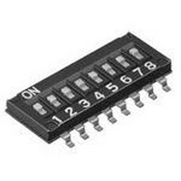 A6H8101 OMRON