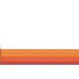 18027 PRKWT/LED P 4-07/25 M Lumberg Automation