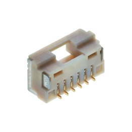 molex 5023860671 image