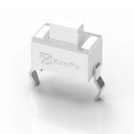 XUNPU TS-1001-AR05026 image
