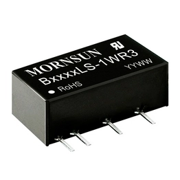 MORNSUN B0503LS-1WR3 image