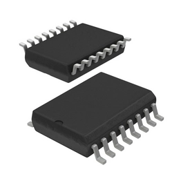 NXP Semiconductors UBA2025T/N1,518 image