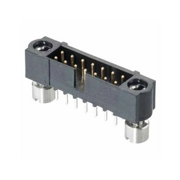 M80-5T10642ME HARWIN
