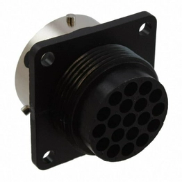 TR1619RFS1NB ITT