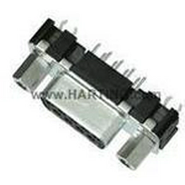 09663516512 HARTING