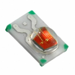 ELSH-Q61F1-0LPNM-JF3F8 EVERLIGHT