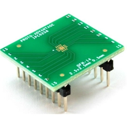 IPC0258 CHIP QUIK