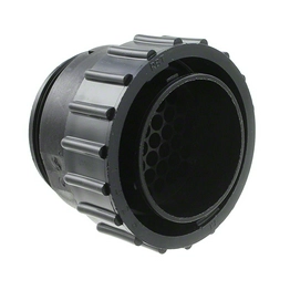 TE Connectivity 213850-1 image