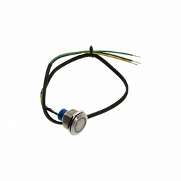 TE Connectivity AV2511000T5Q04 image