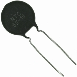 MF72-005D15 CANTHERM