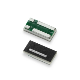 L4CL1206LR030DNR Littelfuse