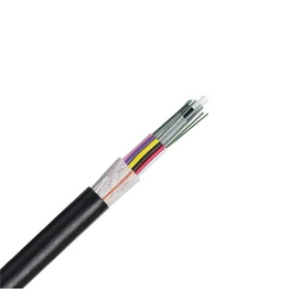 FOTNX12 PANDUIT