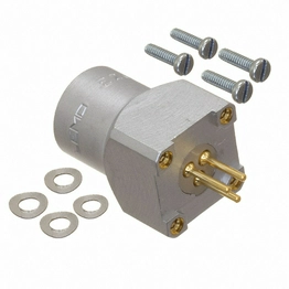 EZG.0B.303.CLN LEMO