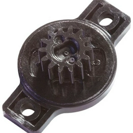 FRT-G2-450-G1 ACE Controls