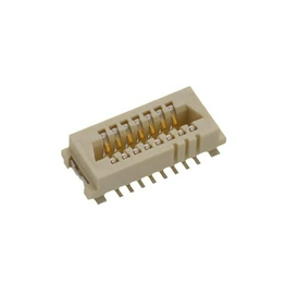91921-32115LF Amphenol