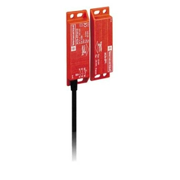 XCSDMP7905 Telemecanique Sensors
