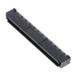 G832MB111205322HR Amphenol