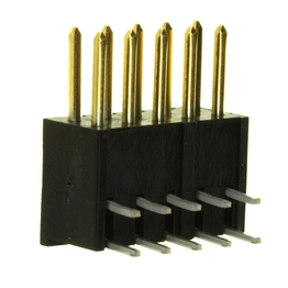 A1-10PA-2.54DS(71) Hirose Electric