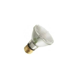 WX-EQGG-1 International Lighting