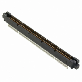 TE Connectivity 767039-5 image