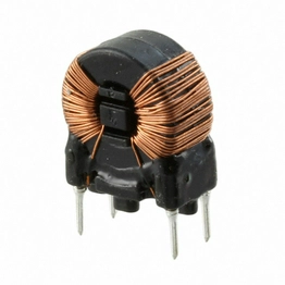 WURTH 7448010911 image